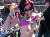 Click to view big image Flasher3640.jpg